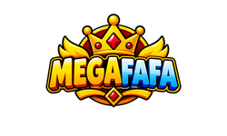game sabung ayam android